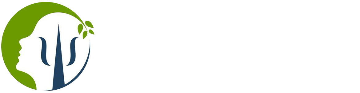 First Psychiatry Clinic Dubai