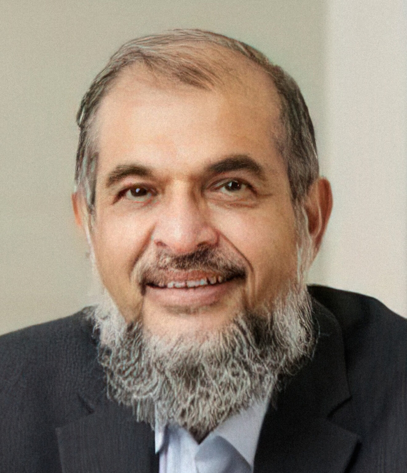 Dr Imran First Psychiatry Clinic Dubai