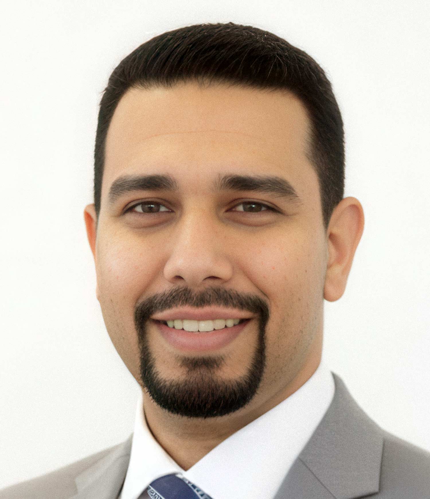 Doctor M.Salah Doctor M.Salah