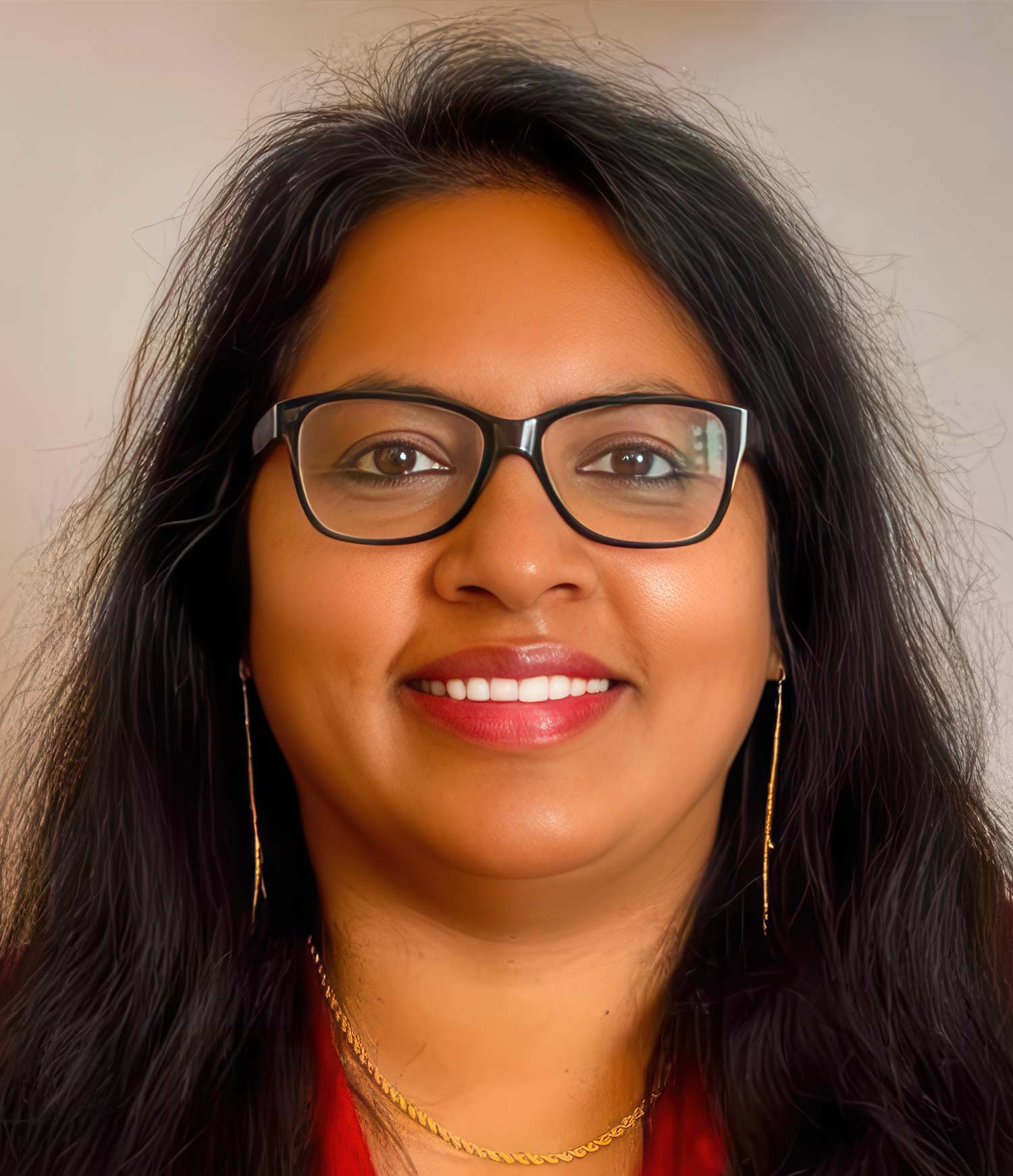 doctor.anney DR ANNEY VARGHESE- Consultant Psychiatrist