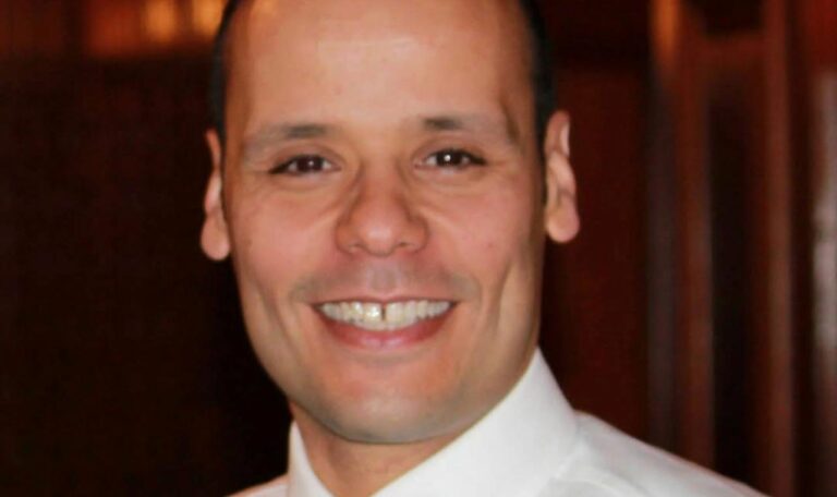 Dr. Osama Ali - Consultant Psychiatrist at First Psychiatry Clinic Dubai