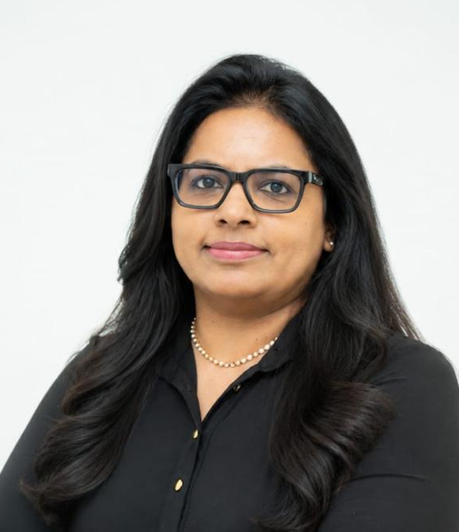Dr. Anney Varghese, Consultant Psychiatrist at First Psychiatry Clinic Dubai Dr. Anney Varghese, Consultant Psychiatrist at First Psychiatry Clinic Dubai