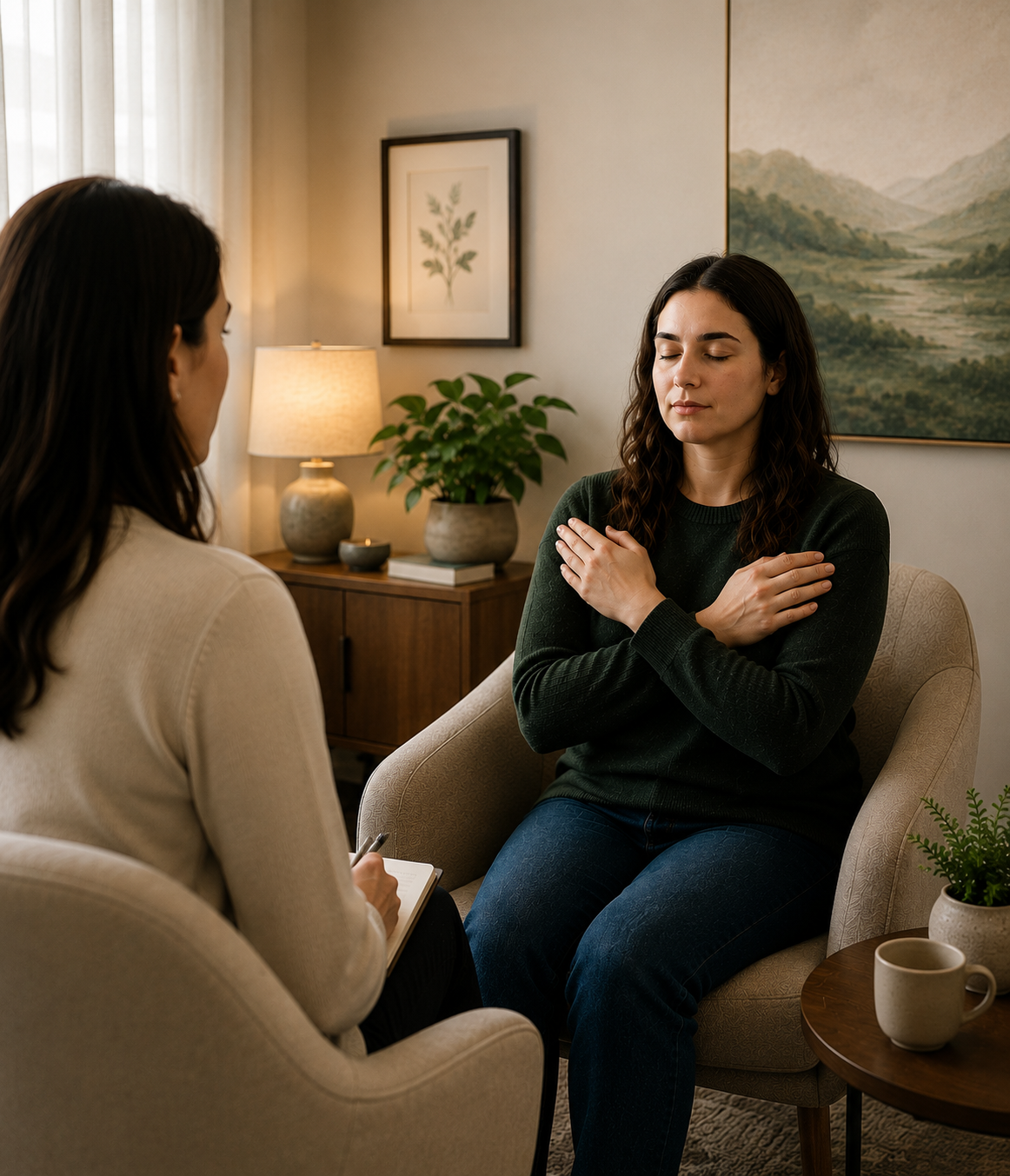 EMDR-therapy-Dr-Millia-Begum EMDR-therapy-Dr-Millia-Begum