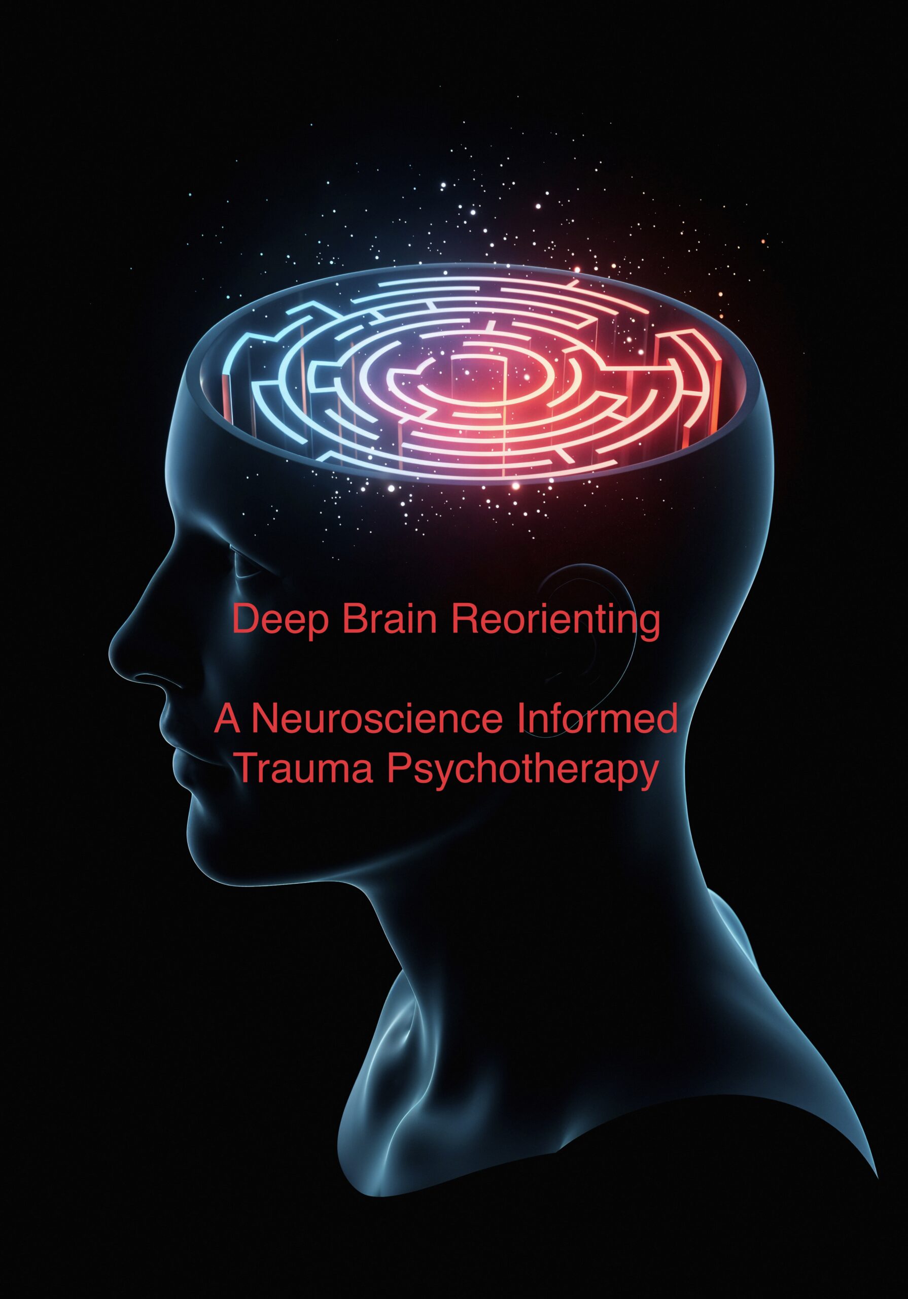 deep-brain-reorienting-therapy-dr-millia-begum-dubai deep-brain-reorienting-therapy-dr-millia-begum-dubai
